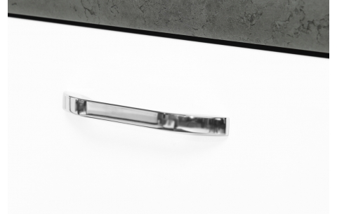 Vitrina NLN 4813