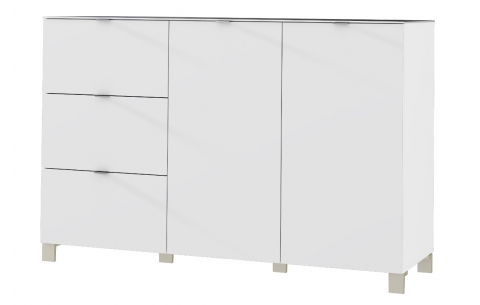 Komoda LPL 4833