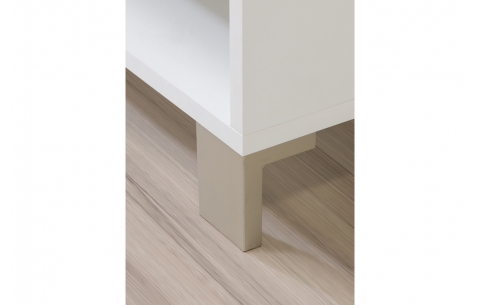 Komoda LPL 4836