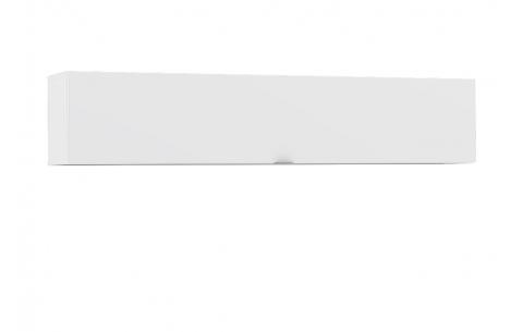 Sekcija LPL 4840
