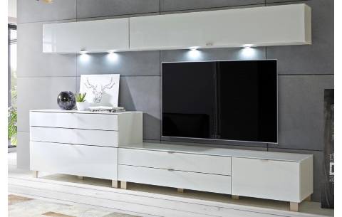Sekcija LPL 4840
