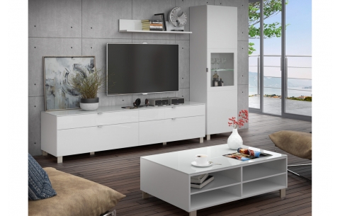 Sekcija LPL 4840
