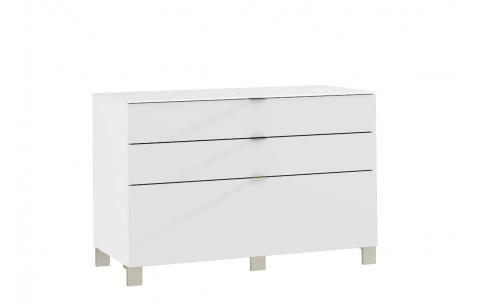 Sekcija LPL 4840