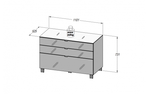 Sekcija LPL 4840