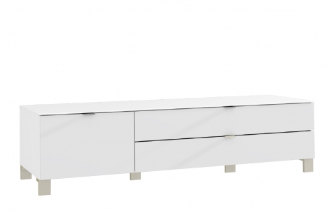 Sekcija LPL 4840
