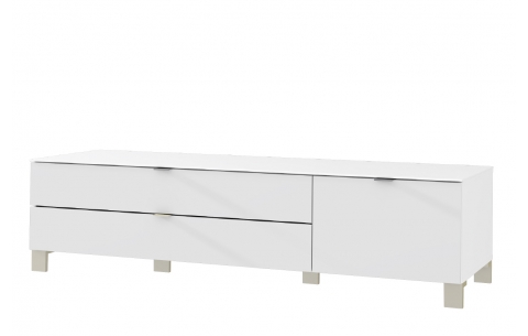Sekcija LPL 4840
