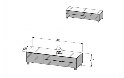 Sekcija LPL 4840