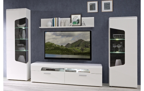 Vitrina LCR 4853