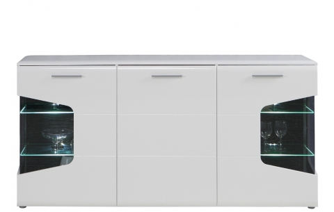Komoda LCR 4856