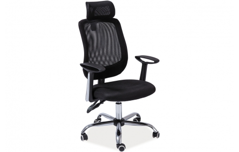 Darbo kėdė QQ 4925