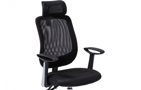 Darbo kėdė QQ 4925