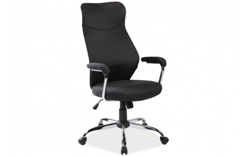 Darbo kėdė QQ 4938