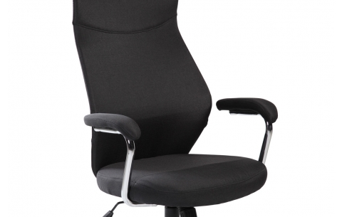 Darbo kėdė QQ 4938
