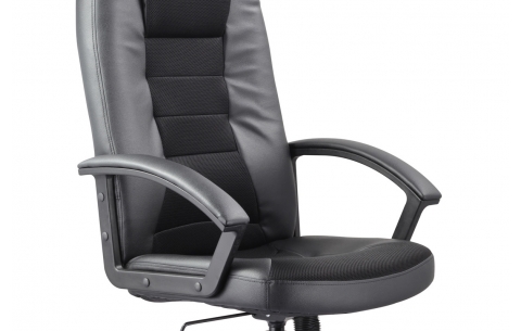 Q-019 - SIGNAL Darbo kėdė