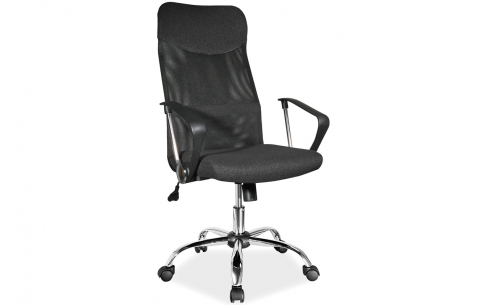 Q-025 - SIGNAL Darbo kėdė