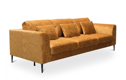 Sofa LUZI 4997