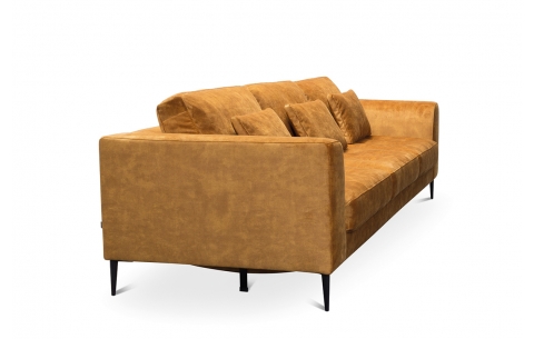 Sofa LUZI 4997