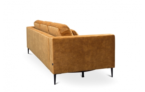 Sofa LUZI 4997
