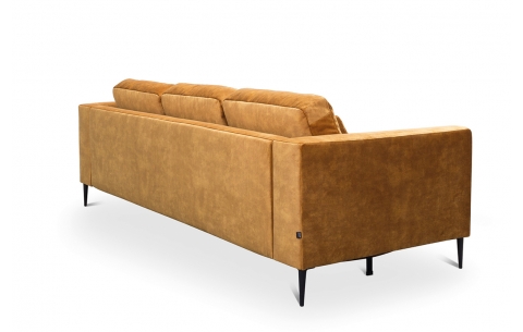 Sofa LUZI 4997