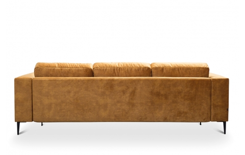 Sofa LUZI 4997