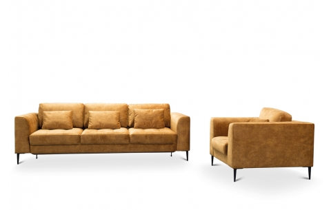 Sofa LUZI 4997