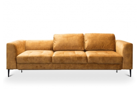 Sofa LUZI 4997