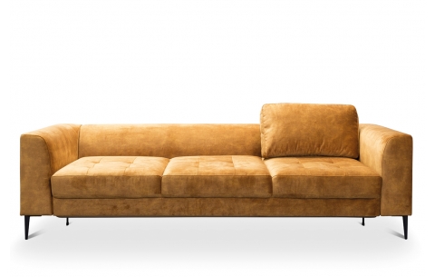 Sofa LUZI 4997