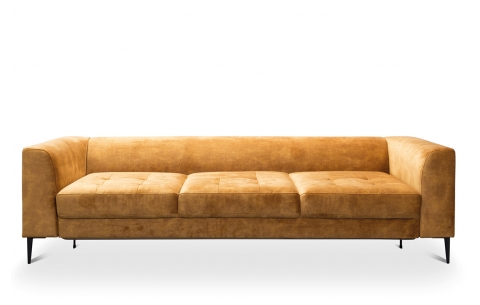 Sofa LUZI 4997