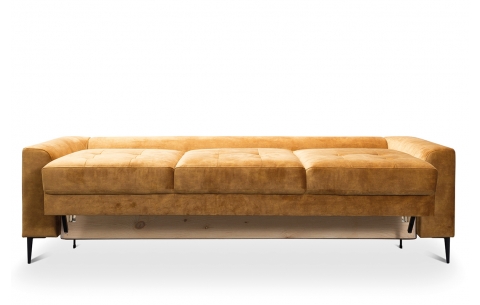 Sofa LUZI 4997
