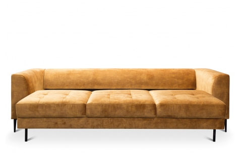 Sofa LUZI 4997
