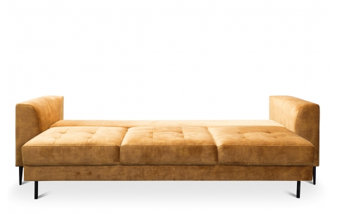 Sofa LUZI 4997