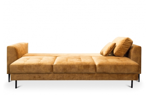 Sofa LUZI 4997