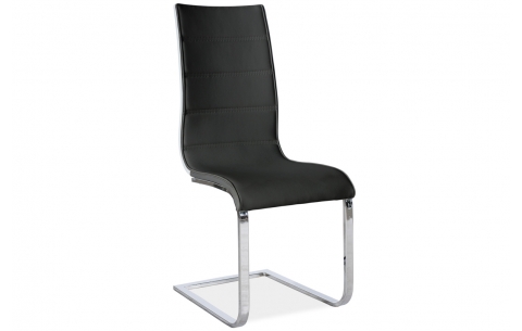 H668 - SIGNAL Valgomojo kėdės