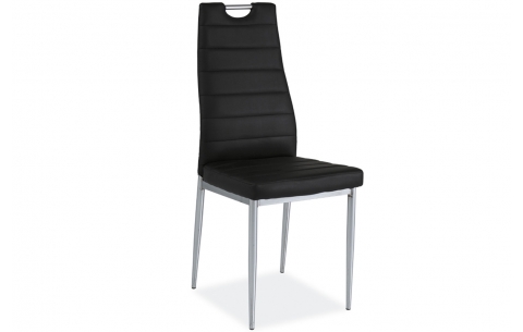 H260 - SIGNAL Valgomojo kėdės
