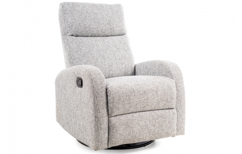 Fotelis PLM 5154