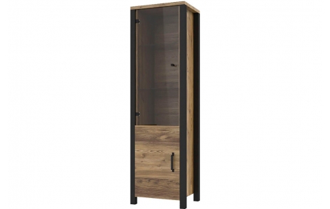 Vitrina OLIN 5189