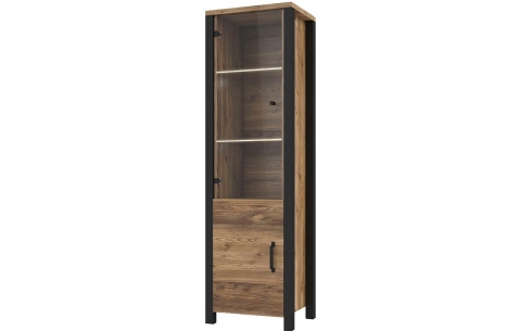 Vitrina OLIN 5189