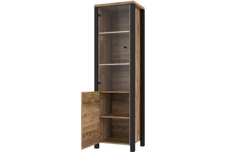 Vitrina OLIN 5189