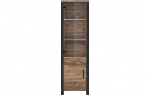 Vitrina OLIN 5189