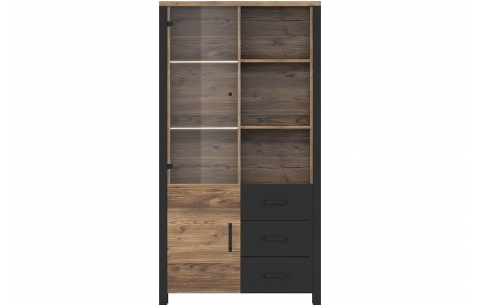Vitrina OLIN 5190