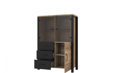 Indauja OLIN 5191