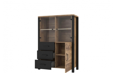 Indauja OLIN 5191