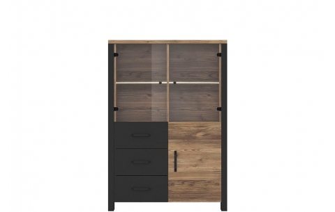 Indauja OLIN 5191