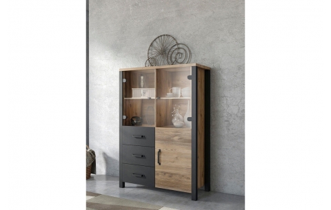 Indauja OLIN 5191
