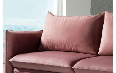 Sofa AKITA 5213
