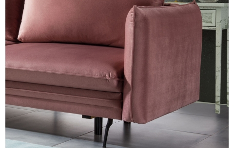 Sofa AKITA 5213