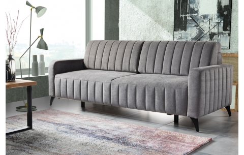 Sofa GRANDE 5214