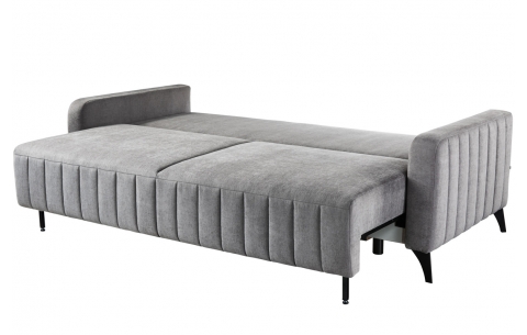 Sofa GRANDE 5214