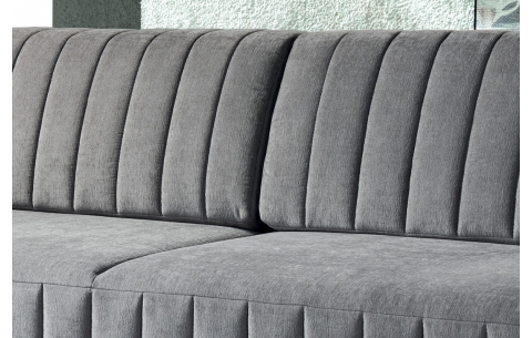 Sofa GRANDE 5214