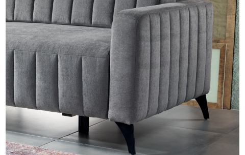 Sofa GRANDE 5214